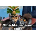 Figurinha