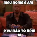 Figurinha