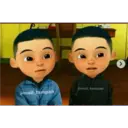 Stiker