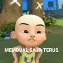 Stiker