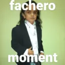 स्टिकर