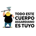 Figurinha