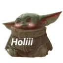 Adhesiu