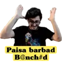 Stiker