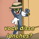 స్టికర్