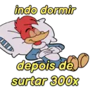 Stiker