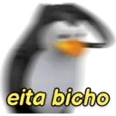 స్టికర్