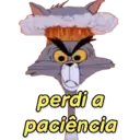 స్టికర్