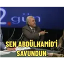 اسٹیکر