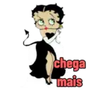 Naljepnica