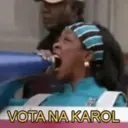 מדבקה