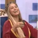 מדבקה
