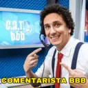 מדבקה