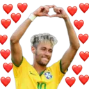 Samolepka