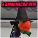 Figurinha