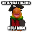 Figurinha