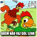 Figurinha
