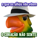 Figurinha