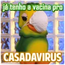 Figurinha