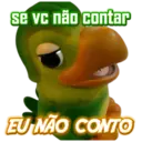 Figurinha