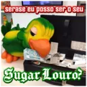 Figurinha