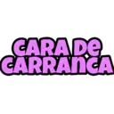 Figurinha