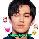 ស្ទីកเกอร์