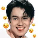 ស្ទីកเกอร์