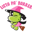 Stiker
