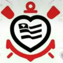 Adhesiu