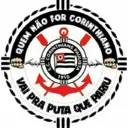 Adhesiu