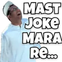 Stika