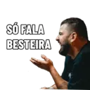Naljepnica