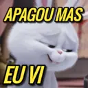 Nhãn dán