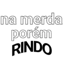 Çıkartma