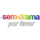 Çıkartma
