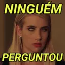 Figurinha