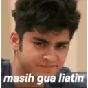 Stiker