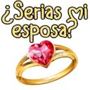 Stika