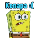Çıkartma
