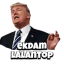 Stiker