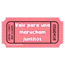 Stiker