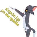 Naklejka