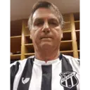 Figurinha