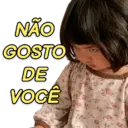 Figurinha