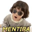 Naljepnica