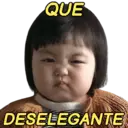 Figurinha