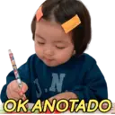 Figurinha