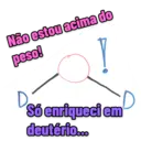 Figurinha