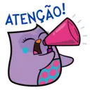 스티커